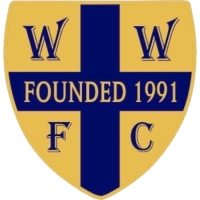 Wellesbourne Wanderers FC