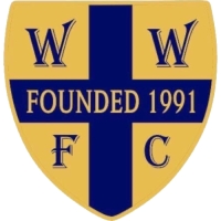 WELLESBOURNE WANDERERS