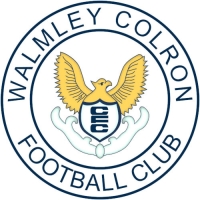 Walmley Colron