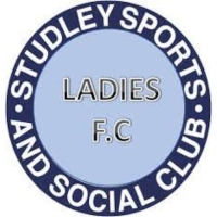 SSS Ladies FC