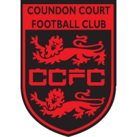 Coundon Court FC