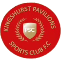 Kingshurst Pavilions Sports Club