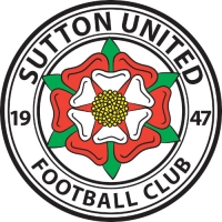 Sutton United Football Club