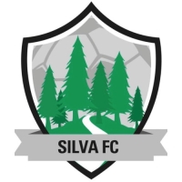 Silva FC Girls