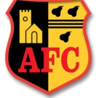 Alvechurch FC (CG)