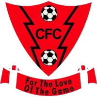 Catshill FC