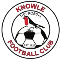 Knowle Girls FC