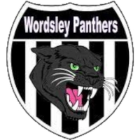Wordsley Panthers F.C.