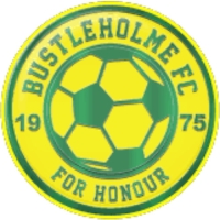 Bustleholme FC