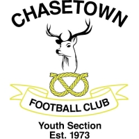 Chasetown Youth FC