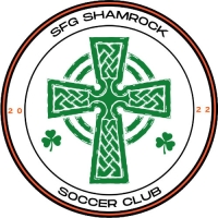 SFG Shamrock SC