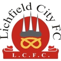 Lichfield City