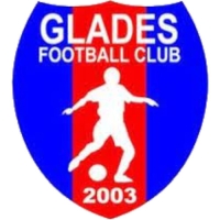 Glades FC
