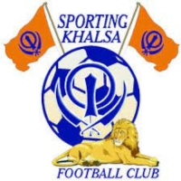 Sporting Khalsa Women