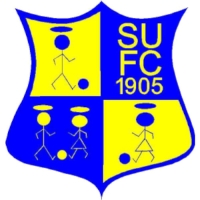 Southam United