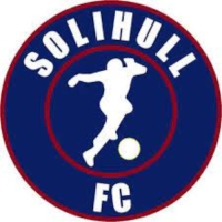 Solihull FC