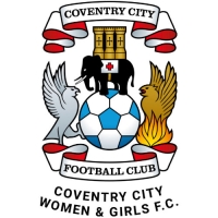 Coventry City Women & Girls FC