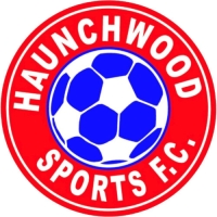 Haunchwood Sports JFC