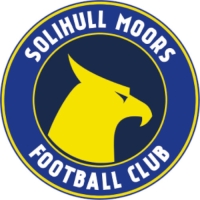 Solihull Moors Foundation