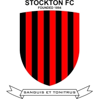 Stockton FC