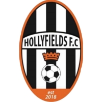 Hollyfields FC