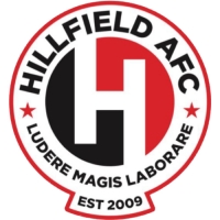 Hillfield AFC