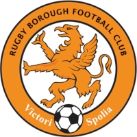 Rugby Borough FC