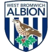 Albion Foundation Girls