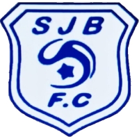SJB FC