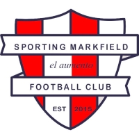 Sporting Markfield FC