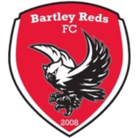 Bartley Reds
