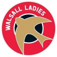 Walsall Ladies FC