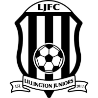 Lillington Juniors FC