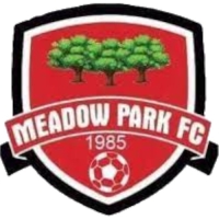 Meadow Park Ladies