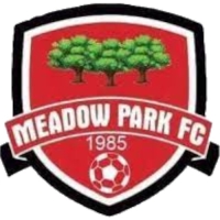 MEADOW PARK LADIES