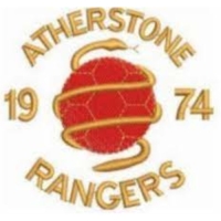Atherstone Rangers