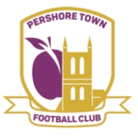 Pershore Town