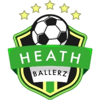 Heath Ballerz FC