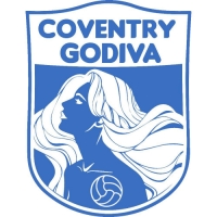 Coventry Godiva FC