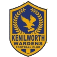 Kenilworth Wardens
