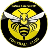 Balsall & Berkswell