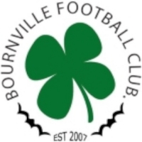 Bournville FC