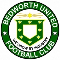 Bedworth United Development