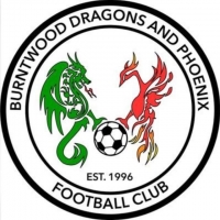 Burntwood Dragons & Phoenix FC