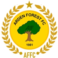 Arden Forest